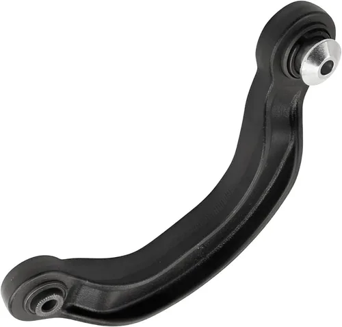 Miniatura 200 de Detroit Axle - Brazo de control delantero izquierdo FWD para VW Beetle 2012-2019 Passat 2012-2022, brazo de control inferior del lado del conductor