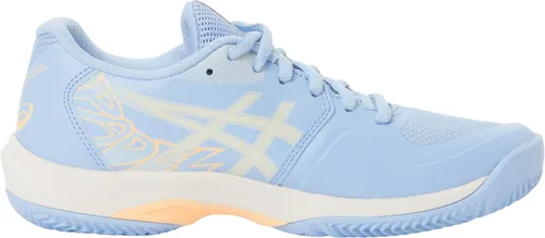 Miniatura 4 de ASICS Tenis Game Ff Padel para mujer