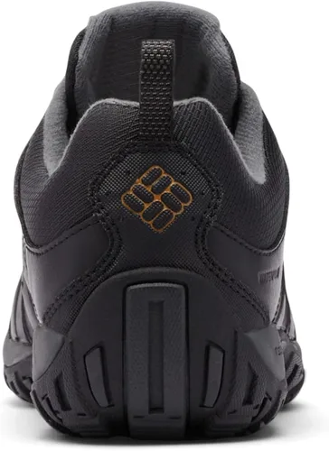 Miniatura 4 de Columbia Men's Woodburn 2 Waterproof Low Rise Hiking Shoes