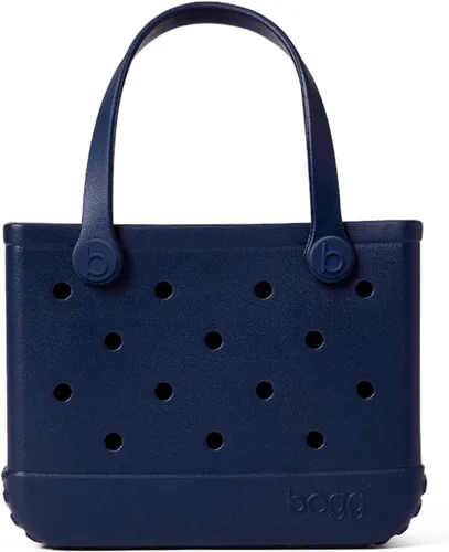 Miniatura 62 de BOGG BAG - Tote para playa, piscina, barco, deportes - EVA multiusos - Botones tonales