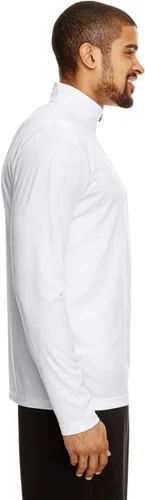 Miniatura 2 de Team 365 TT31 Zone Performance Quarter-Zip