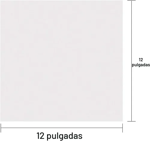 Miniatura 2 de Papel de embalaje de 12 x 12 pulgadas para mudanza, 100 hojas para proteger porcelana frágil y vasos, papel de envolver pequeño para envío y como