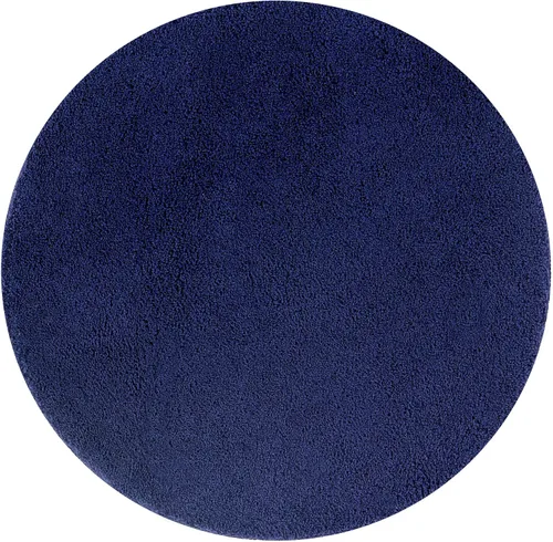 Miniatura 10 de Better Trends Micro Collection - Tapetes de baño, alfombra suave, alfombra de felpa absorbente, alfombra de baño 100% poliéster para suelo de baño