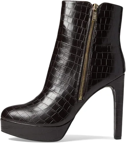 Miniatura 4 de GUESS Lapse