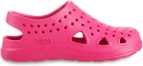 Miniatura 3 de totes Zuecos unisex para niños