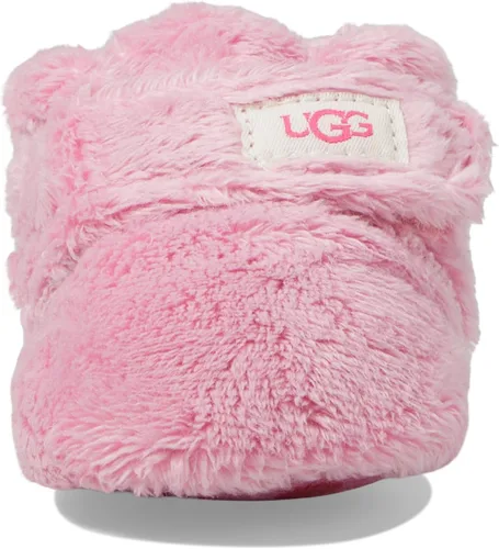 Miniatura 3 de UGG Bixbee - Botines unisex para niños