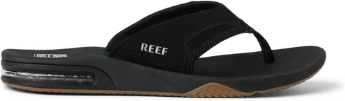 Miniatura 6 de Reef - Sandalias Fanning para hombre
