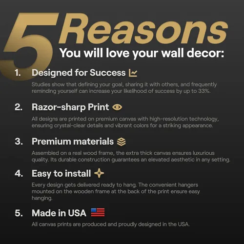 Miniatura 3 de Letrero de neón motivacional de billetes de 100 dólares, arte de pared, decoración de oficina, motivación empresarial, obra de arte de dinero