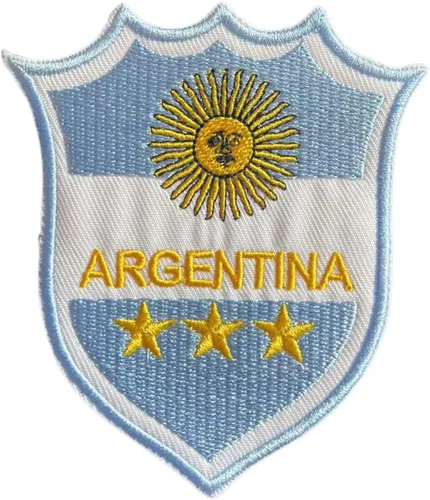 Miniatura 3 de Uow Home Blue No.10 - Kit de camiseta de fútbol americano para jóvenes y niños, regalo para fanáticos