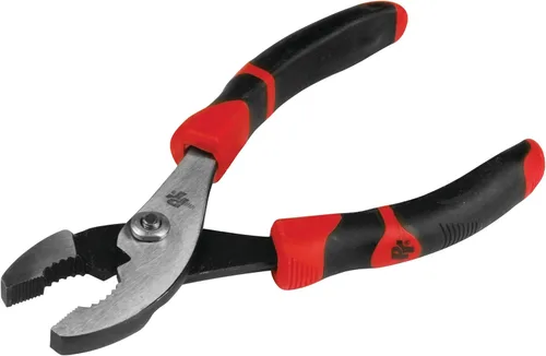 Miniatura 15 de Performance Tool W30728 - Alicates de Lineman de 8 Pulgadas