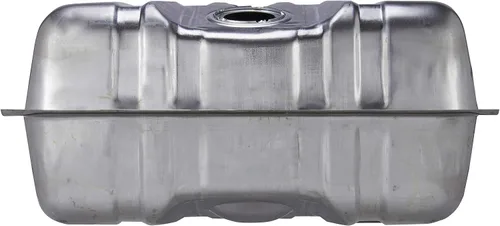 Miniatura 2 de Spectra Premium F8D Tanque para combustible para Ford Bronco