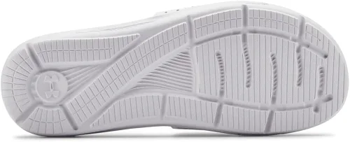 Miniatura 4 de Under Armour Ignite VI SL - Sandalias para hombre