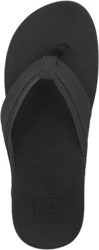 Miniatura 2 de Reef Men's Ortho-Spring Flip-Flop