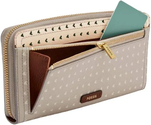 Miniatura 5 de Fossil Rachel - Bolsa para mujer