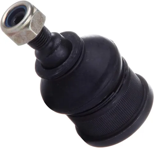 Miniatura 301 de SCITOO 1 pieza – K3134T suspensión delantera superior rótula para Dodge Ram 1500 para Dodge Ram 2500 94-2001 para Jeep Wrangler JK Wrangler Wagoneer