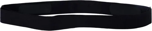 Miniatura 4 de Heart Rate Monitor Chest Strap Compatible with Polar H10 H9 H7 H1 Wahoo Tickr Garmin HRM CooSpo,Black