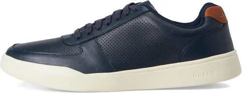 Miniatura 6 de Cole Haan - Tenis modernos Crosscourt para hombre