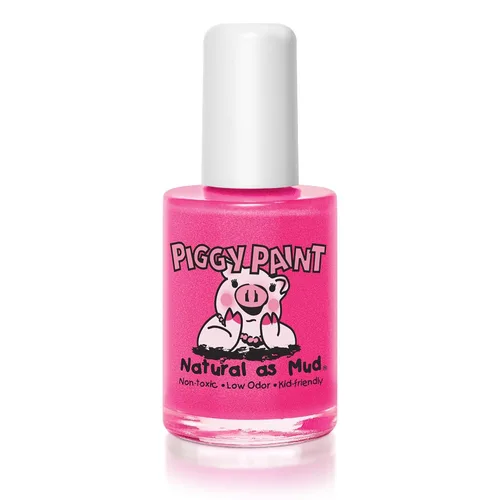 Miniatura 30 de Esmalte de uñas Piggy Paint