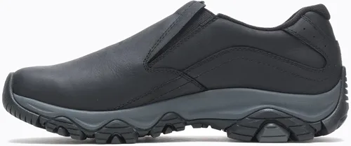 Miniatura 6 de Merrell Mocasines para hombre