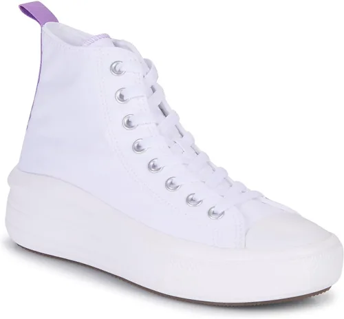 Miniatura 4 de Converse Zapatillas de gimnasia para hombre