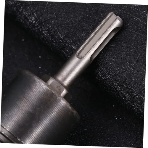 Miniatura 7 de Tofficu Herramienta de diamantes de imitación destornillador paso a paso Kit de destornilladores eléctricos Herramientas eléctricas Herramienta