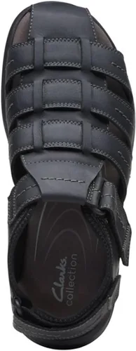 Miniatura 7 de Clarks Walkford Fish para hombre