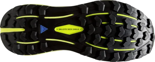 Miniatura 6 de Brooks Zapatillas de running Cascadia 16 Trail para hombre
