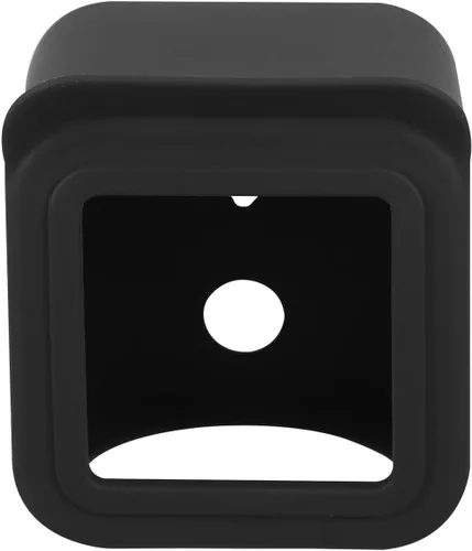 Miniatura 2 de Funda para monitor Protector V3 Protector de la cámara de seguridad Dome Monitor de seguridad Cámara de seguridad Monitor de cámara de seguridad