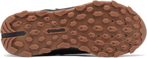 Miniatura 5 de Columbia Botas de nieve Expeditionist Shield para hombre