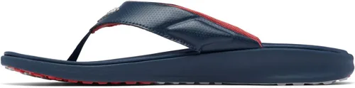 Miniatura 7 de Columbia Men's Rostra Beachcomber PFG Sport Sandal