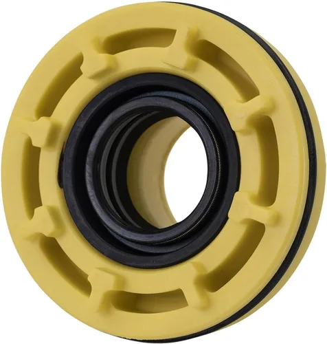 Miniatura 5 de Quicksilver 817275Q05 Kit de reparación de bomba de agua superior para unidades MerCruiser Alpha One Gen II y unidades Vazer