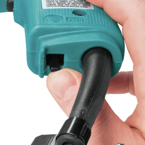 Miniatura 5 de Makita Taladro de 1/2