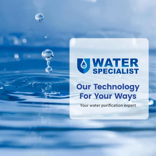 Miniatura 9 de Waterspecialist Filtro de repuesto para todos los sistemas de filtración de jarra Waterdrop®, se adapta a Waterdrop WD-PF-01A Plus, reduce el plomo