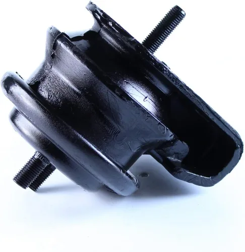 Miniatura 3 de AED Soporte delantero del motor A6455HY