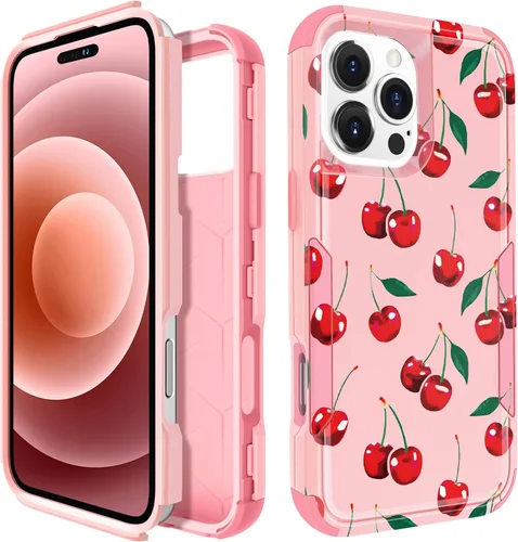 Miniatura 94 de para iPhone 11 - Funda para mujeres y niñas, diseño único estético, mariposa azul kawaii para adolescentes, funda protectora resistente, dura, a