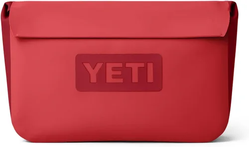 Miniatura 49 de YETI Sidekick Dry 1L Bolsa para Equipo, Negro