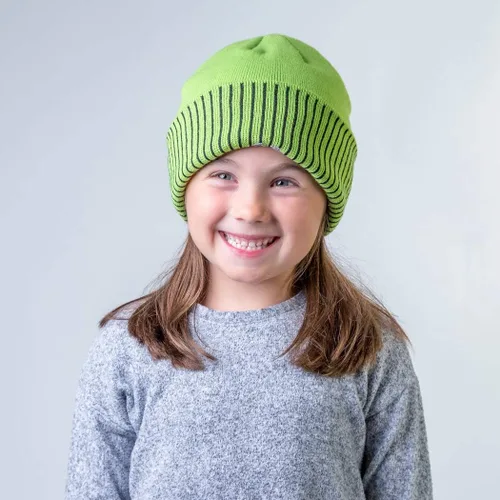 Miniatura 5 de Gorro y máscara enrollable Múltiples diseños y tamaños