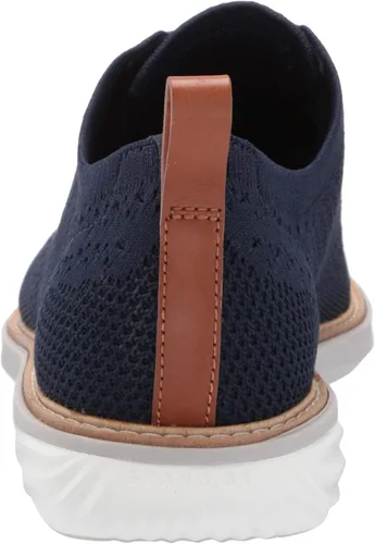 Miniatura 3 de Cole Haan GrandEvOlution Stitchlite Oxford para hombre
