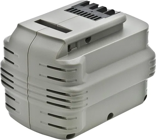 Miniatura 3 de ExpertPower Batería NiMh de 24 V 3000 mAh para DW0240, DW0241, DW0242, DE0240, DE0240-XJ, DE0241, DE0242, DE0243, DE0243-XJ, DW0242-XRP, DW0243