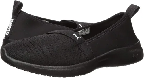 Miniatura 9 de PUMA Tenis Adelina para mujer