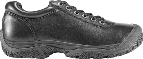 Miniatura 2 de KEEN Utility Men's PTC DressOxfordLow HeightNon Slip Food Service Shoe