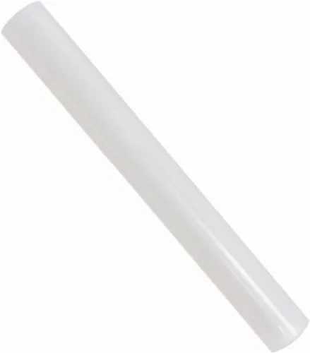 Miniatura 8 de Cuenco de canto, base acrílica transparente, mazo de goma para tocar con cristal de cuarzo y bolsillo (verde)
