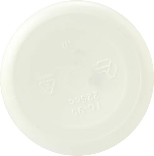 Miniatura 6 de Whole Foods Market, Transresveratrol 250Mg, 60 Cápsulas Vegg