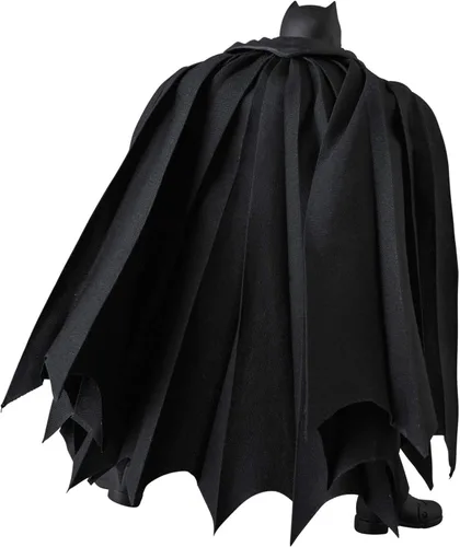 Miniatura 6 de Medicom - DC - Batman The Dark Knight Returns, Multicolor (MC47106)