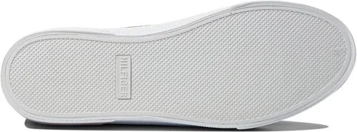 Miniatura 3 de Tommy Hilfiger Mikki