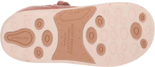 Miniatura 4 de Stride Rite Chicas Soft Motion Lucianne