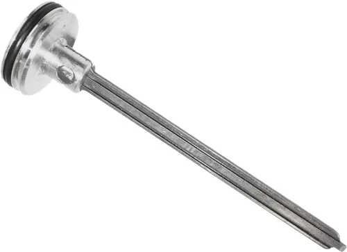 Miniatura 5 de Paquete de 3 SP 885-667 Pistón Driver Blade Asamblea para Hitachi NT65M2 885667 acabado pistola clavadora
