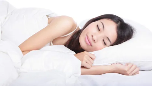 Miniatura 3 de Falda de cama con volantes en las esquinas divididas con plataforma de cobertura de tres caras, tamaño individual, borgoña, 12 pulgadas de caída