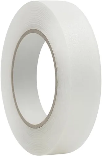 Miniatura 15 de WOD ASTC32 - Cinta antideslizante resistente, 12 pulgadas x 30 pies, antideslizante, resistente a la intemperie, para interiores y exteriores