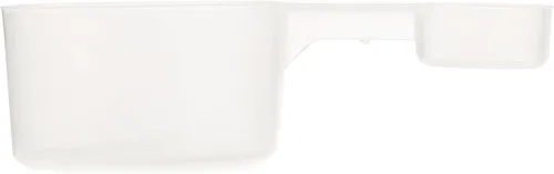 Miniatura 6 de Fertilizante para flores, modelo Flower Fuel, 1-34-32, 8.8 onzas, el mejor estimulador de floración, para obtener una cosecha más grande